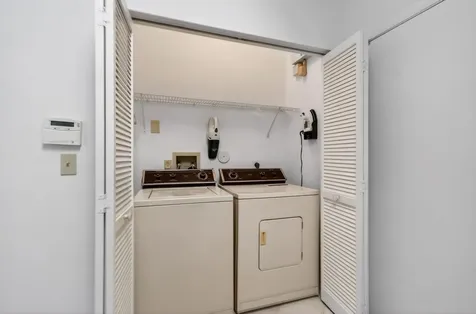 4635 Sextant Circle Boynton Beach FL 33436