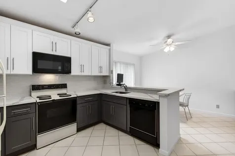 4635 Sextant Circle Boynton Beach FL 33436