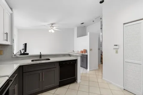 4635 Sextant Circle Boynton Beach FL 33436