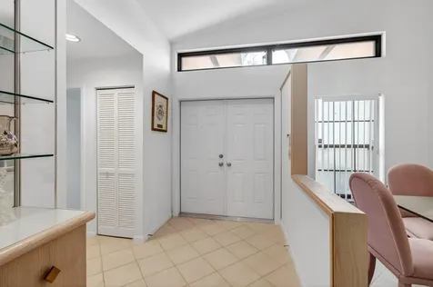 4635 Sextant Circle Boynton Beach FL 33436