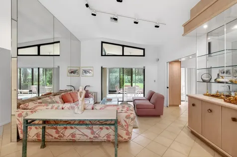 4635 Sextant Circle Boynton Beach FL 33436