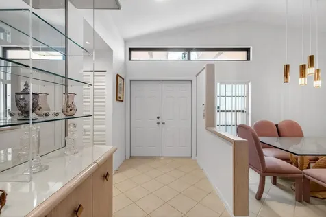 4635 Sextant Circle Boynton Beach FL 33436