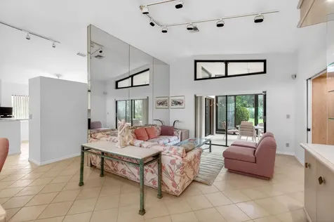 4635 Sextant Circle Boynton Beach FL 33436