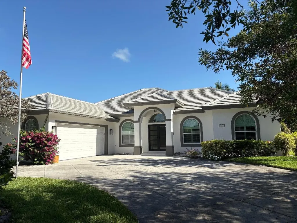 9863 SE Little Club Way S Jupiter FL 33469