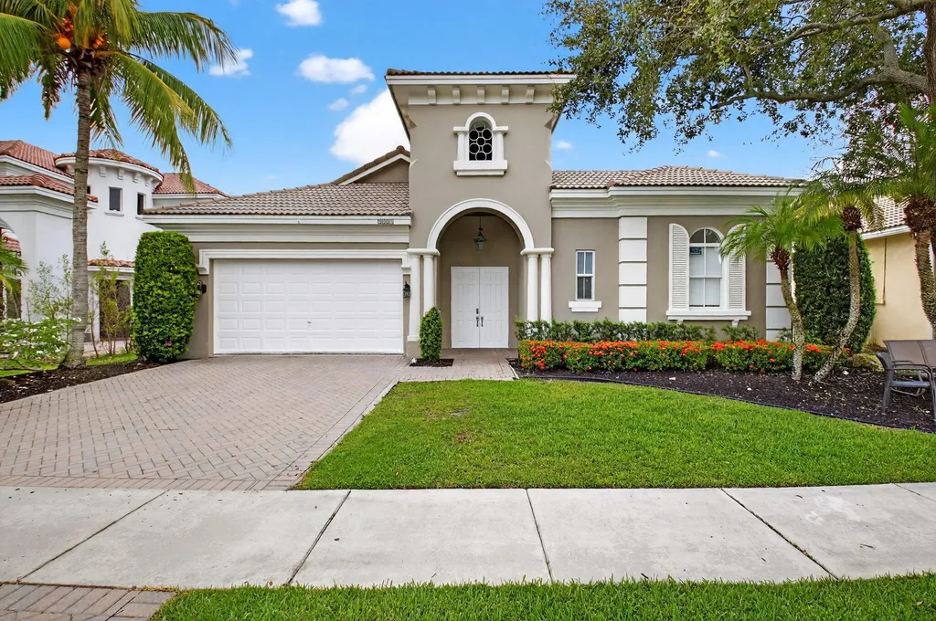9838 Palma Vista Way Boca Raton FL 33428