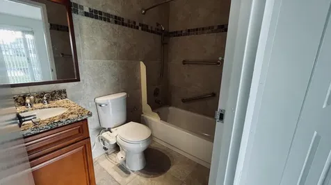 166 Valencia G Delray Beach FL 33446