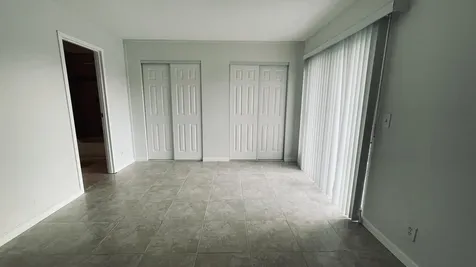 166 Valencia G Delray Beach FL 33446