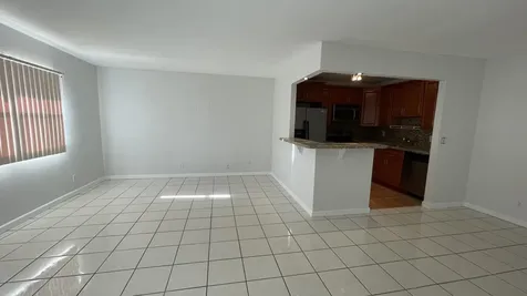 166 Valencia G Delray Beach FL 33446