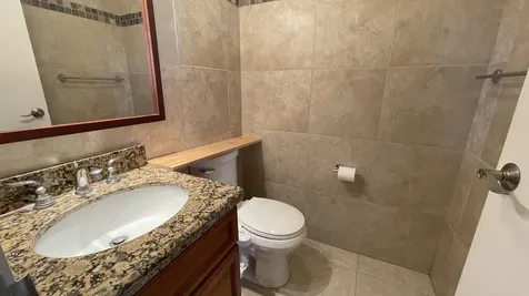 166 Valencia G Delray Beach FL 33446