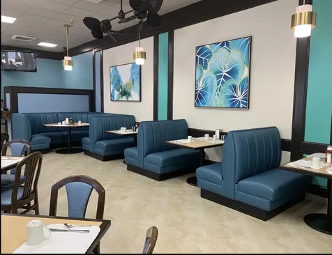 166 Valencia G Delray Beach FL 33446