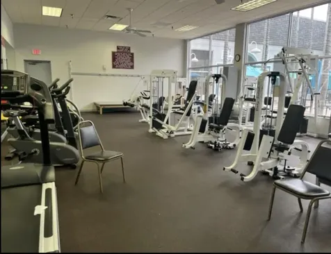166 Valencia G Delray Beach FL 33446