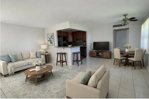 166 Valencia G Delray Beach FL 33446