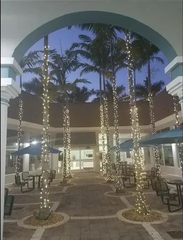 166 Valencia G Delray Beach FL 33446