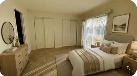 166 Valencia G Delray Beach FL 33446