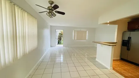 166 Valencia G Delray Beach FL 33446