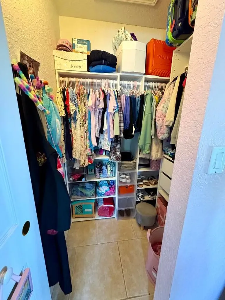 4901 Palm Garden Lane Davie FL 33314