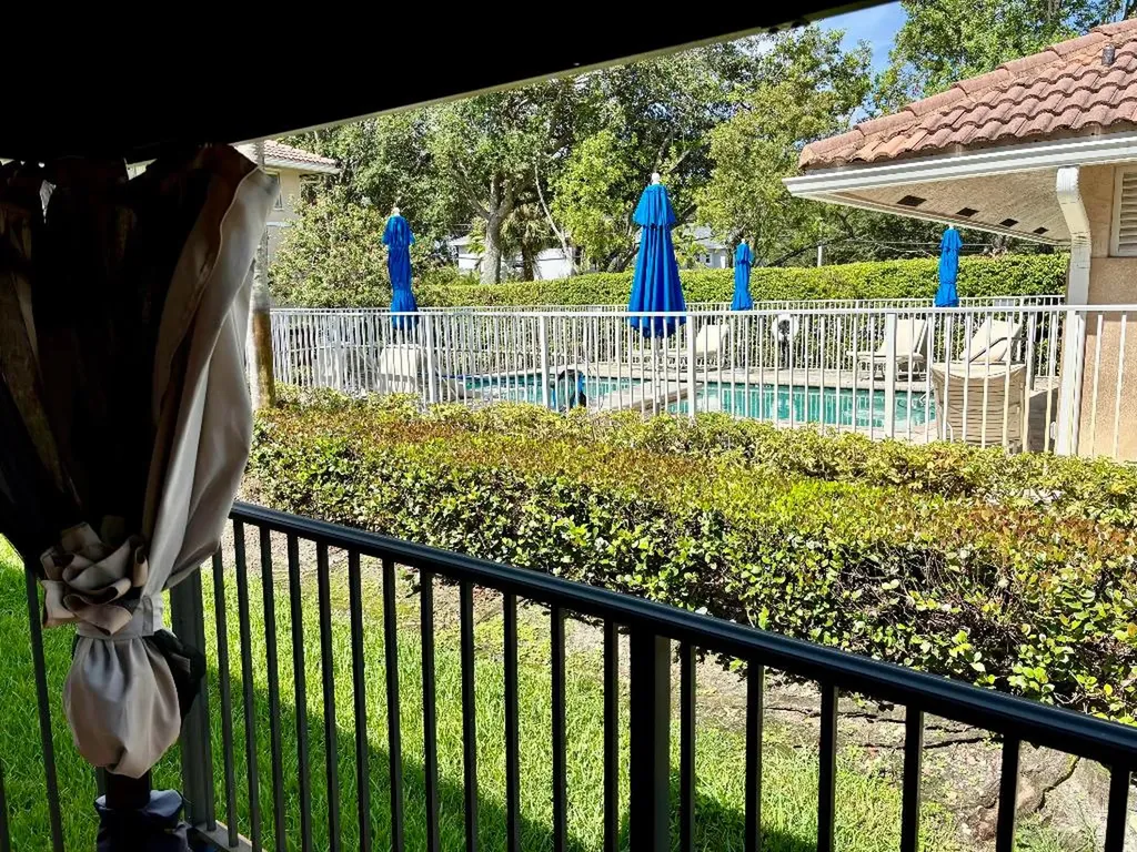 4901 Palm Garden Lane Davie FL 33314