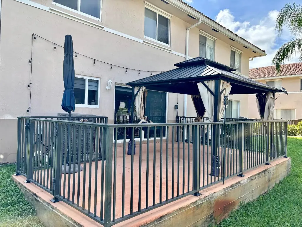 4901 Palm Garden Lane Davie FL 33314