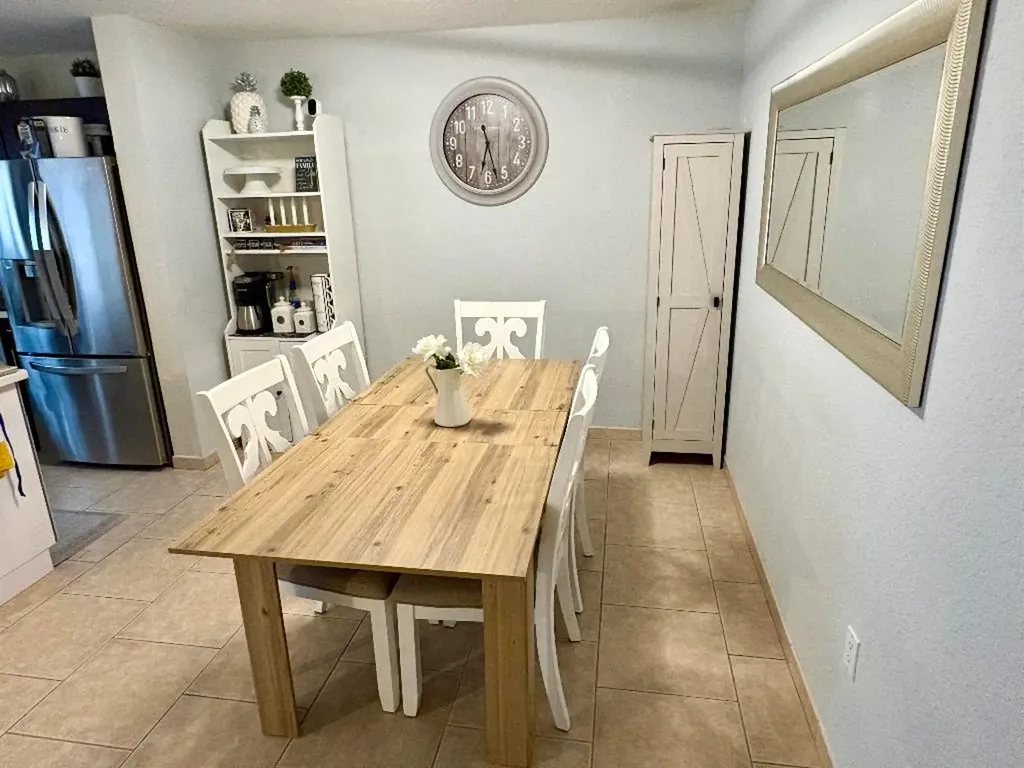 4901 Palm Garden Lane Davie FL 33314
