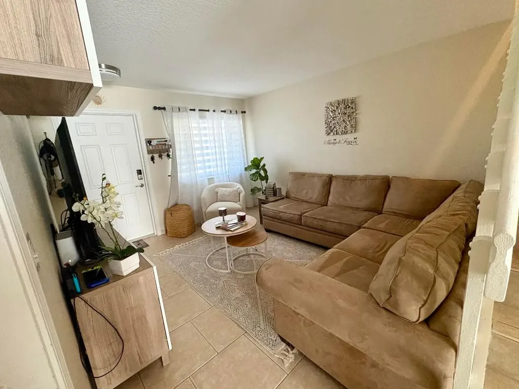 4901 Palm Garden Lane Davie FL 33314