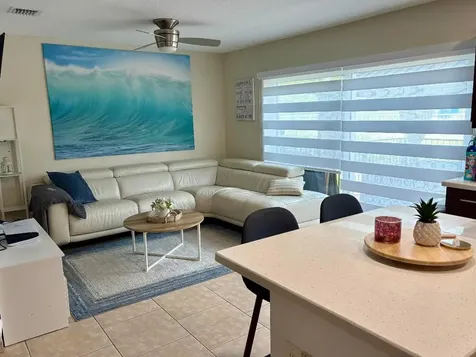 4901 Palm Garden Lane Davie FL 33314