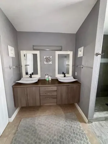 4901 Palm Garden Lane Davie FL 33314