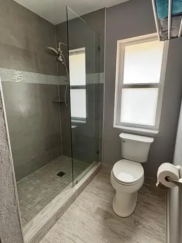 4901 Palm Garden Lane Davie FL 33314