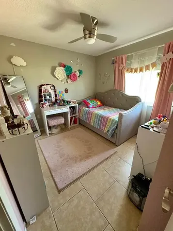 4901 Palm Garden Lane Davie FL 33314