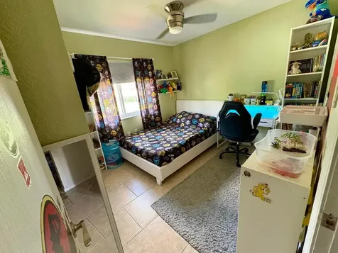 4901 Palm Garden Lane Davie FL 33314