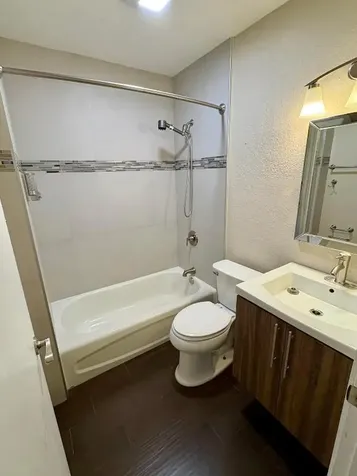 4901 Palm Garden Lane Davie FL 33314