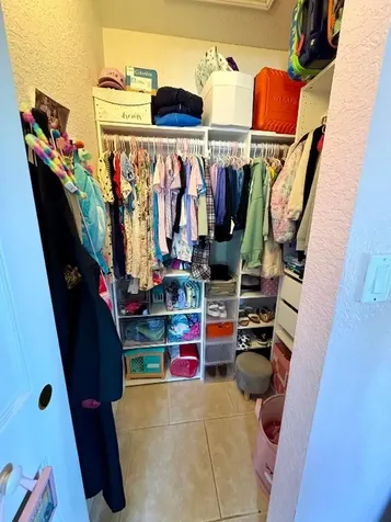 4901 Palm Garden Lane Davie FL 33314