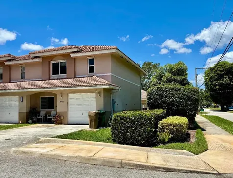 4901 Palm Garden Lane Davie FL 33314