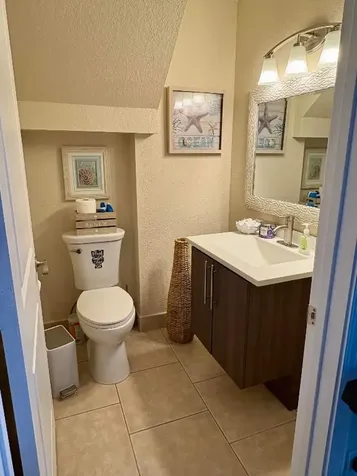 4901 Palm Garden Lane Davie FL 33314