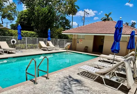 4901 Palm Garden Lane Davie FL 33314