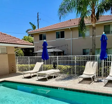 4901 Palm Garden Lane Davie FL 33314
