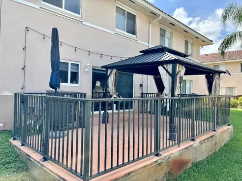 4901 Palm Garden Lane Davie FL 33314