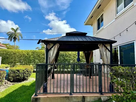 4901 Palm Garden Lane Davie FL 33314