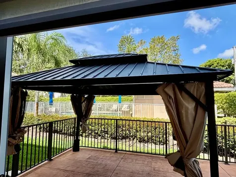4901 Palm Garden Lane Davie FL 33314
