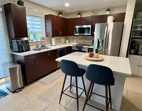 4901 Palm Garden Lane Davie FL 33314