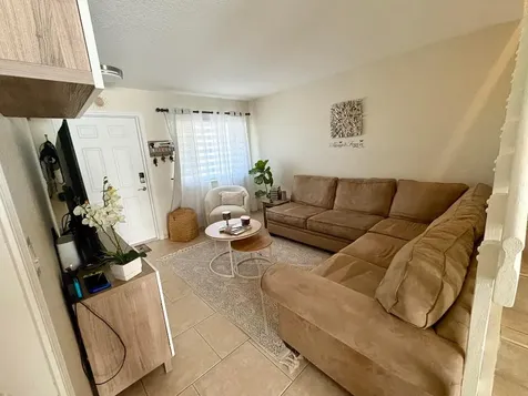 4901 Palm Garden Lane Davie FL 33314