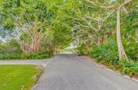 12404 Indian Road North Palm Beach FL 33408