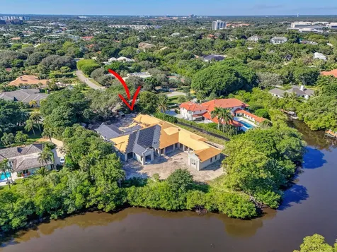 12404 Indian Road North Palm Beach FL 33408