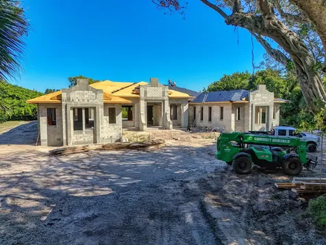 12404 Indian Road North Palm Beach FL 33408