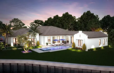 12404 Indian Road North Palm Beach FL 33408