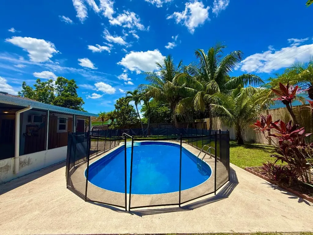 10103 Mikado Lane Royal Palm Beach FL 33411