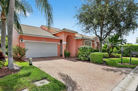 23421 Torre Circle Boca Raton FL 33433