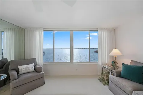 2370 NE Ocean Boulevard Stuart FL 34996