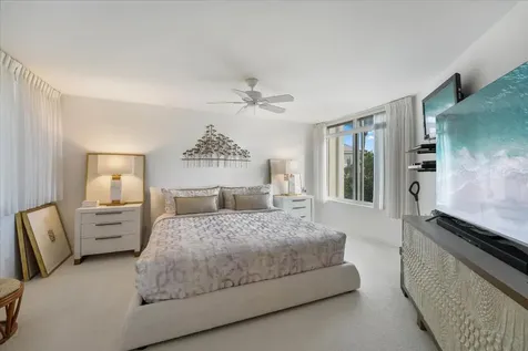 2370 NE Ocean Boulevard Stuart FL 34996