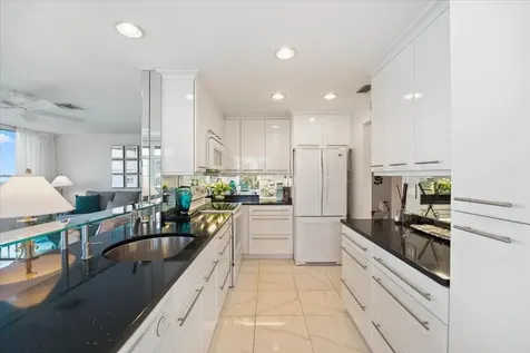 2370 NE Ocean Boulevard Stuart FL 34996
