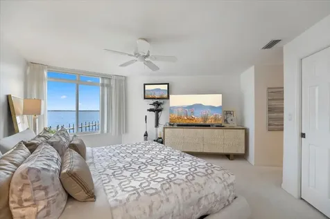2370 NE Ocean Boulevard Stuart FL 34996